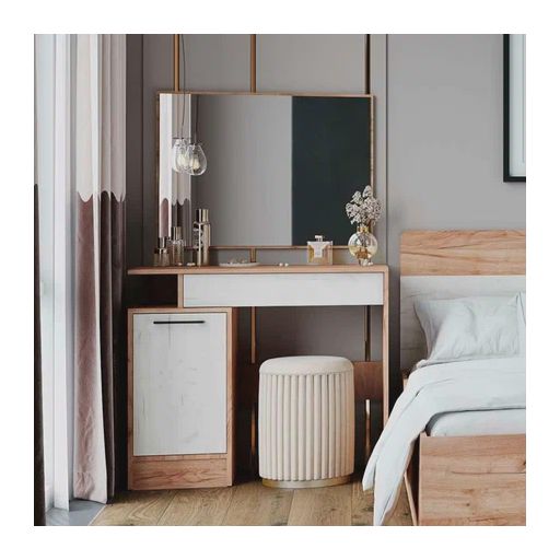 Стол косметический «Вегас»